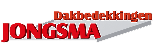 Jongsma Dakbedekkingen