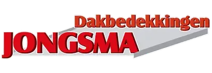 Jongsma Dakbedekkingen
