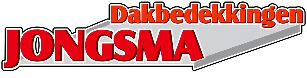 Jongsma Dakbedekkingen